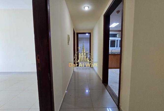 55348146 - Property Image 3