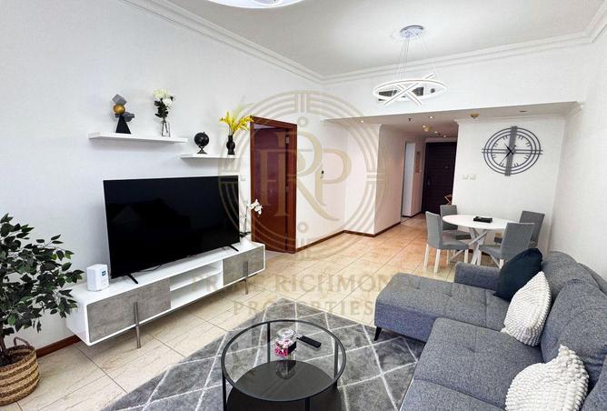 131563617 - Property Image 3