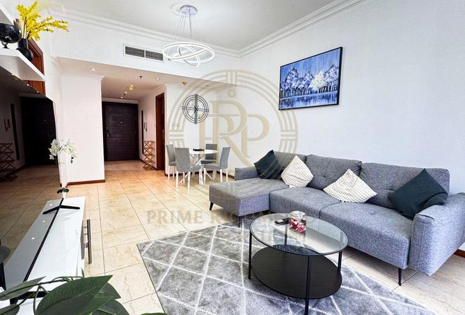 131563617 - Property Main Image
