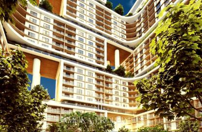 Apartment - 1 Bedroom - 1 Bathroom for sale in Sobha One Tower B - Sobha One - Ras Al Khor Industrial 1 - Ras Al Khor - Dubai Apartment - 1 Bedroom - 1 Bathroom for sale in Sobha One Tower B - Sobha One - Ras Al Khor Industrial 1 - Ras Al Khor - Dubai