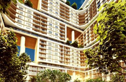 Apartment - 1 - 1 for sale in Sobha One Tower B - Sobha One - Ras Al Khor Industrial 1 - Ras Al Khor - Dubai Apartment - 1 - 1 for sale in Sobha One Tower B - Sobha One - Ras Al Khor Industrial 1 - Ras Al Khor - Dubai