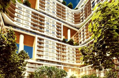Apartment - 1 Bedroom - 1 Bathroom for sale in Sobha One Tower B - Sobha One - Ras Al Khor Industrial 1 - Ras Al Khor - Dubai Apartment - 1 Bedroom - 1 Bathroom for sale in Sobha One Tower B - Sobha One - Ras Al Khor Industrial 1 - Ras Al Khor - Dubai