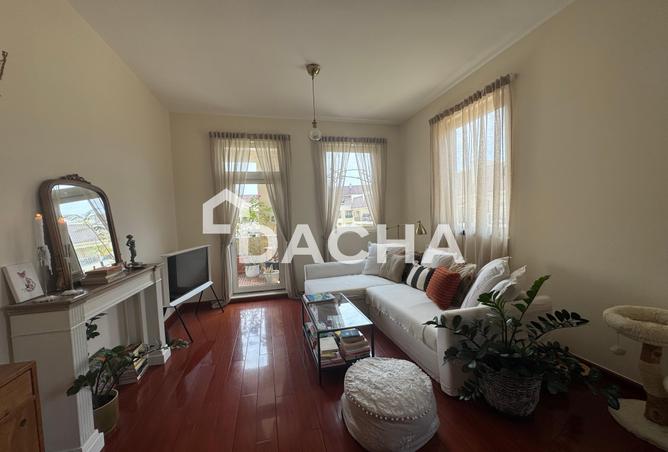 83233858 - الصورة الرئيسية للعقار