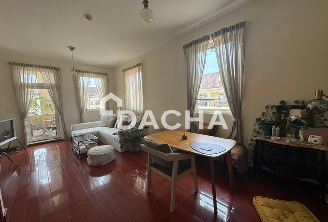 83233858 - صورة العقار 3