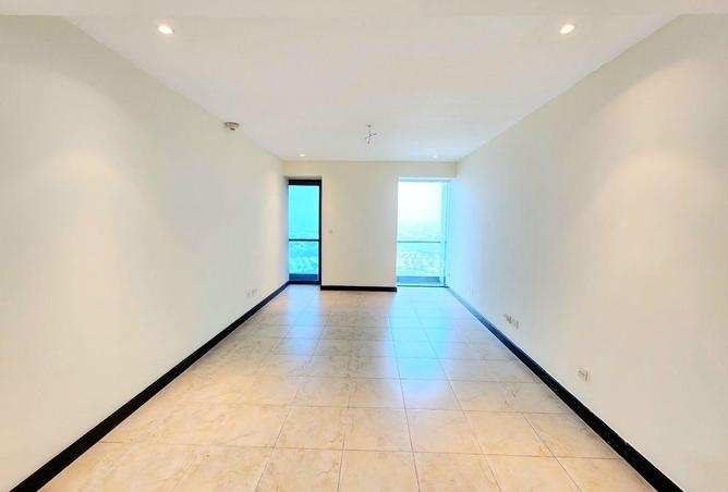 76965883 - صورة العقار 3