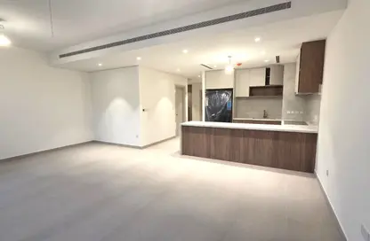 Villa - 3 Bedrooms - 4 Bathrooms for rent in Mudon Al Ranim 6 - Mudon - Dubai