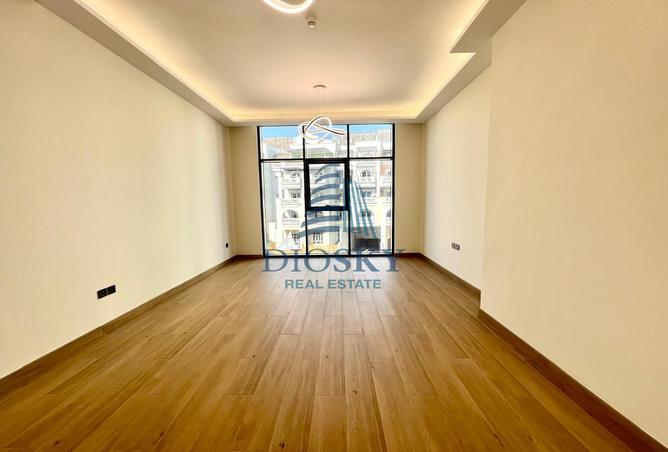93143251 - Property Image 2