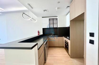 Apartment - 2 Bedrooms - 3 Bathrooms for rent in Westview Garden - District 15 - Jumeirah Village Circle - Dubai