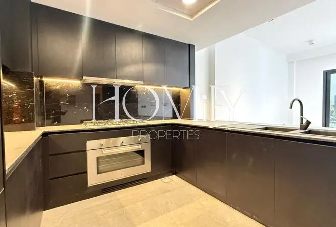 155531600 - Property Image 2