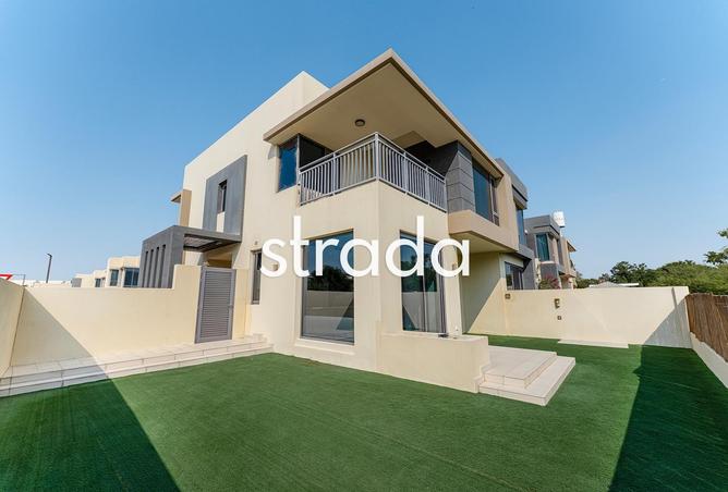 16179012 - Property Main Image