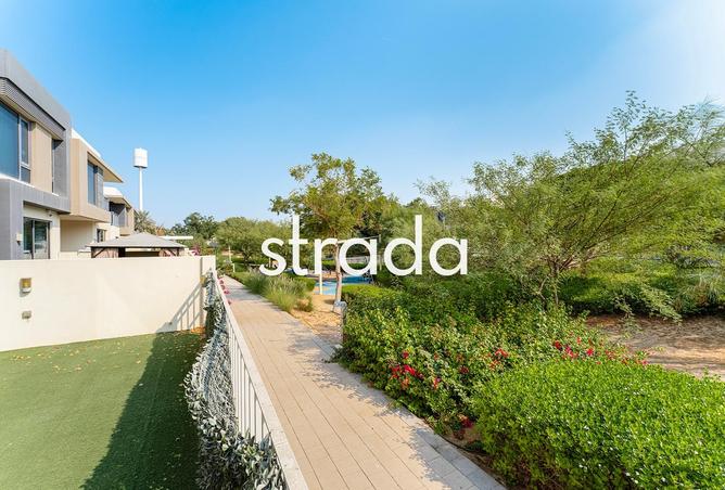 16179012 - Property Image 2