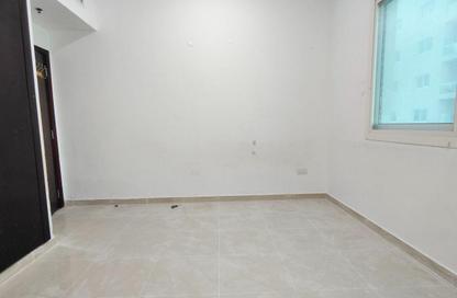 Apartment - 2 Bedrooms - 2 Bathrooms for rent in Bin Juma 5 - Al Nahda 1 - Al Nahda - Dubai