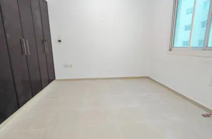 Apartment - 2 Bedrooms - 2 Bathrooms for rent in Bin Juma 5 - Al Nahda 1 - Al Nahda - Dubai