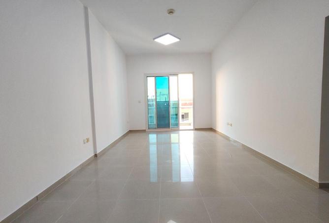 93583042 - Property Image 3