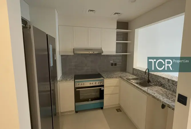 154592499 - Property Image 2