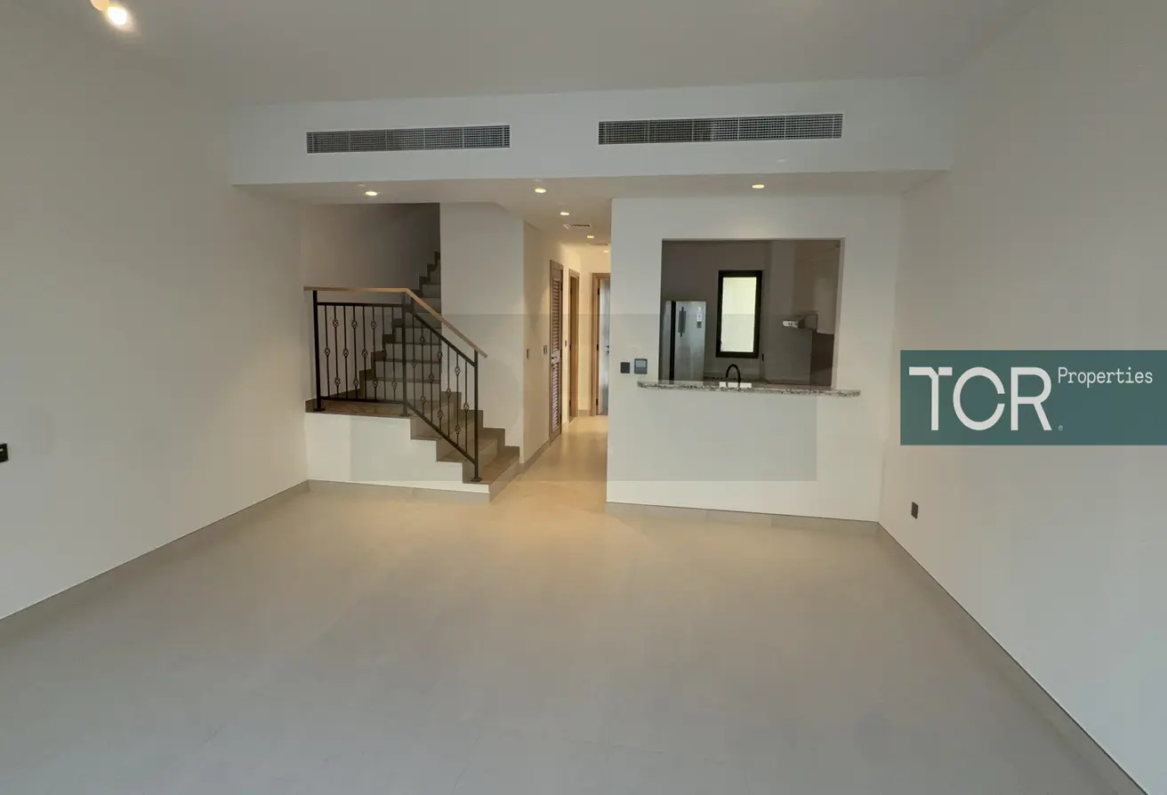 154592499 - Property Main Image