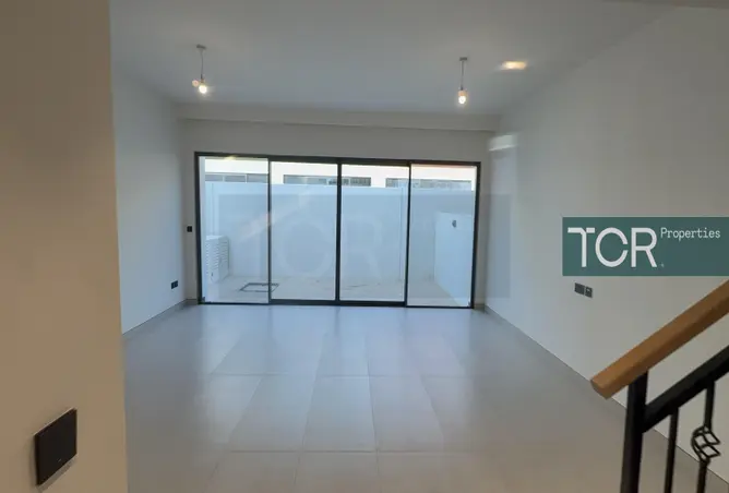 154592499 - Property Image 3