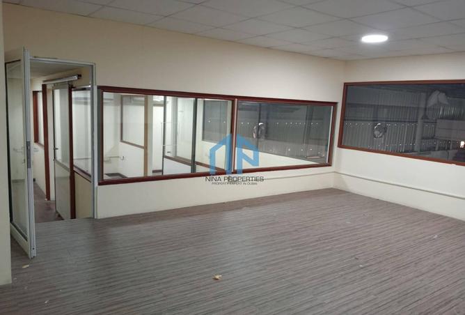 132973756 - Property Image 3