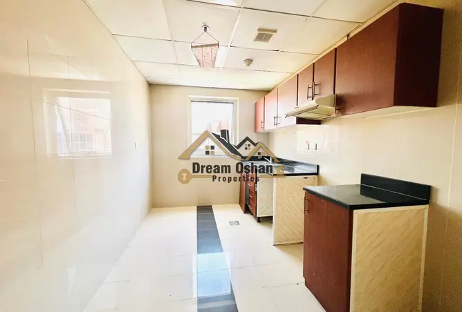 155997307 - Property Image 3
