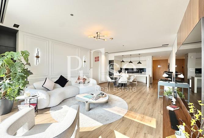 76579251 - Property Main Image