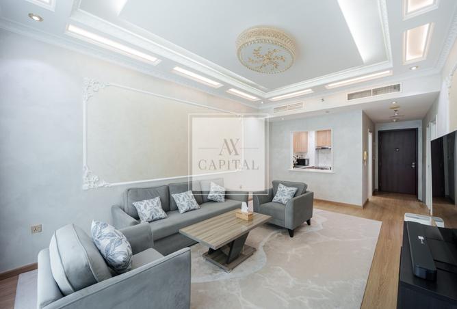 117269050 - Property Image 2