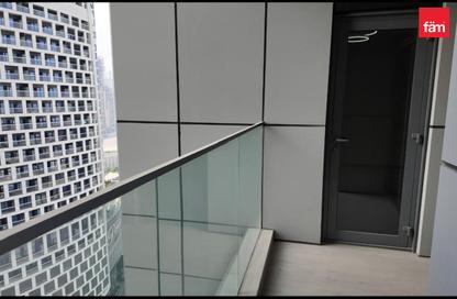 Apartment - 1 - 2 for rent in Century Tower - Business Bay - Dubai Apartment - 1 - 2 for rent in Century Tower - Business Bay - Dubai
