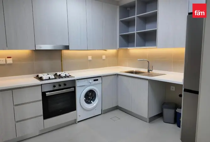 163231735 - Property Image 2