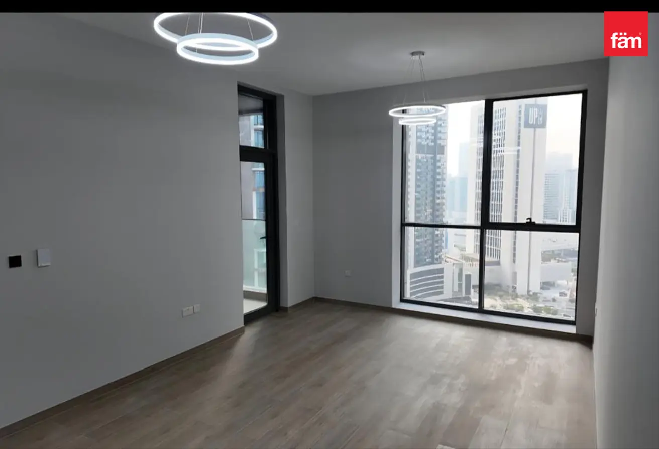 163231735 - Property Main Image