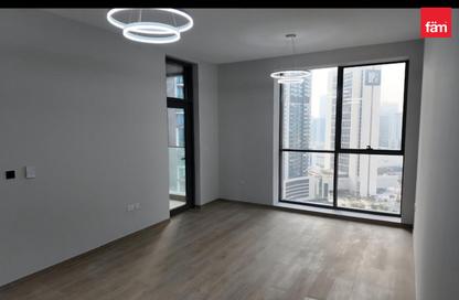 Apartment - 1 - 2 for rent in Century Tower - Business Bay - Dubai