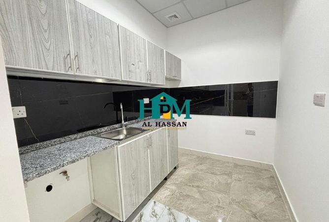 16242138 - Property Image 3