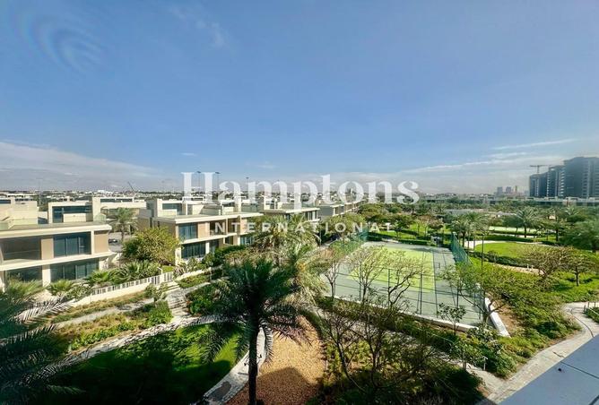 71499800 - الصورة الرئيسية للعقار