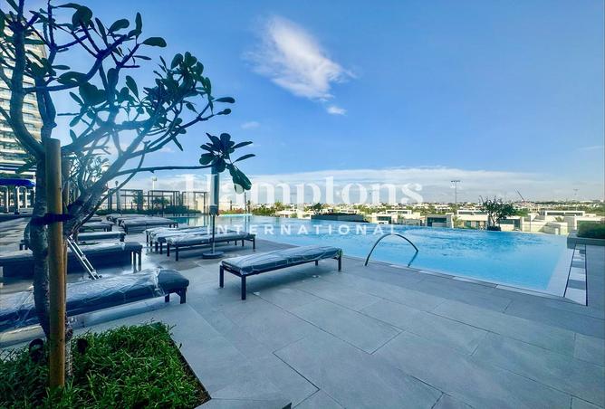 71499800 - صورة العقار 3