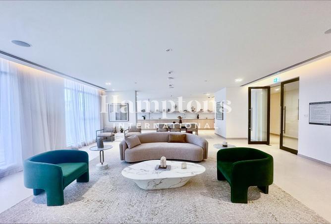 71499800 - صورة العقار 2