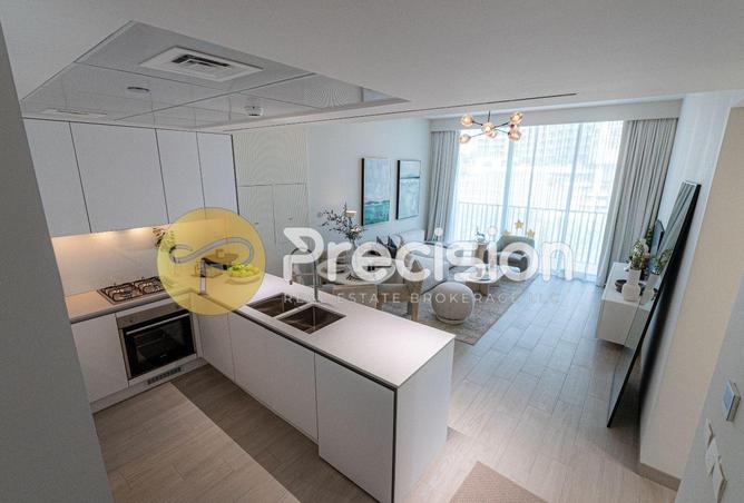 60151354 - Property Image 3