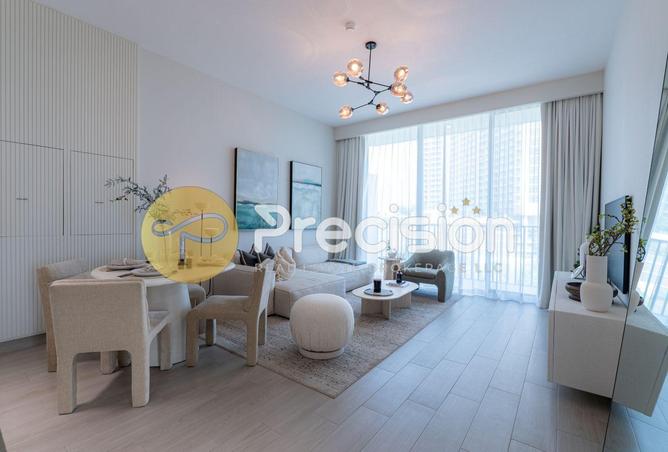 60151354 - Property Main Image