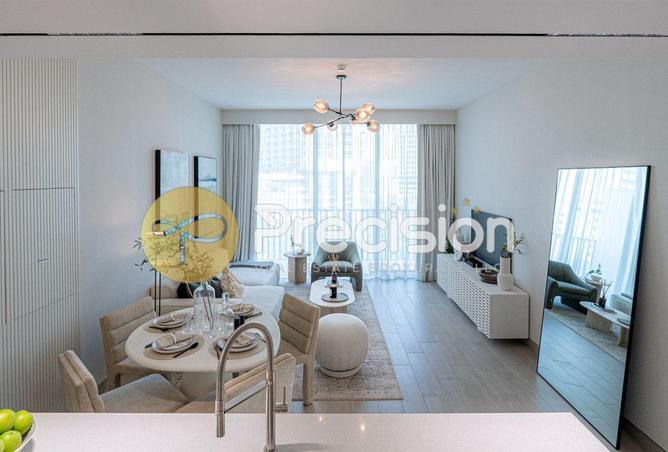 60151354 - Property Image 2