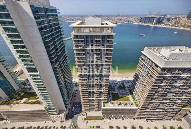 105950699 - Property Image 3