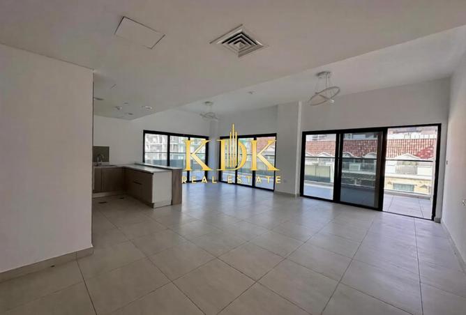101720817 - Property Main Image