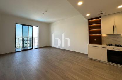 Apartment - 1 Bedroom - 2 Bathrooms for rent in The Hamilton - Town Square - Dubai