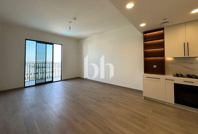 68663311 - Property Main Image