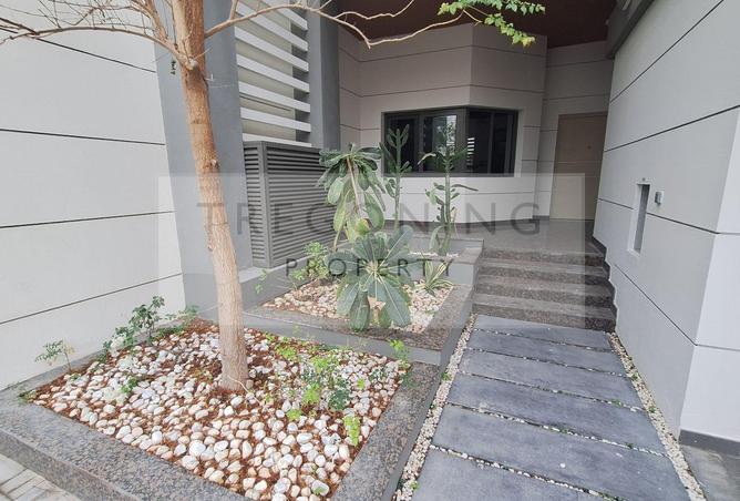 67822120 - صورة العقار 3