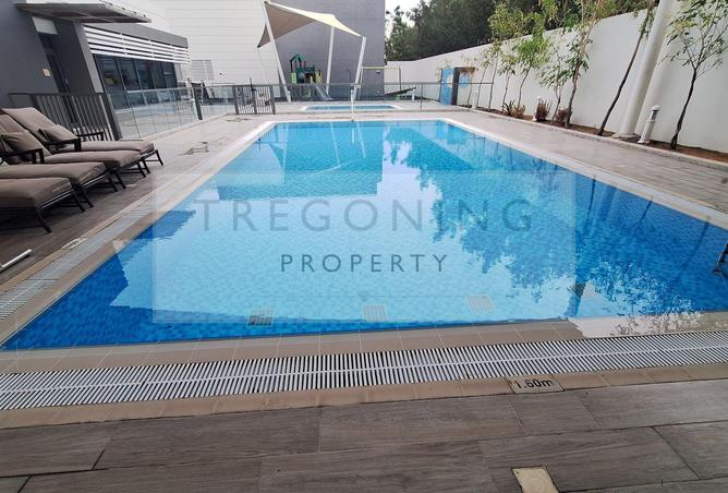 67822120 - الصورة الرئيسية للعقار