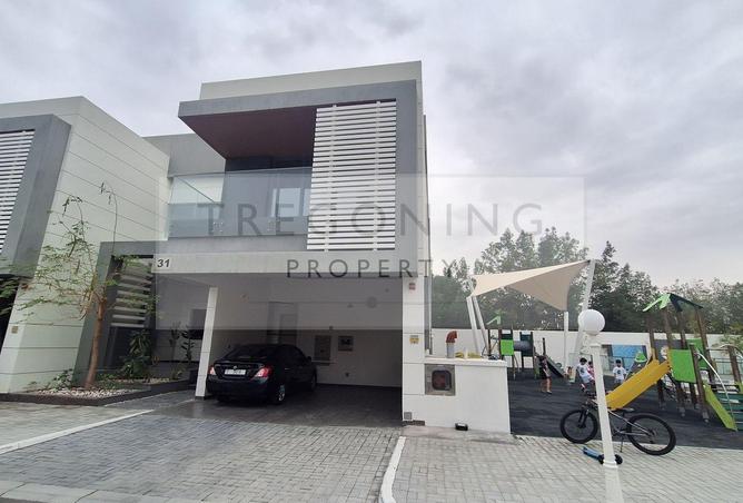 67822120 - صورة العقار 2