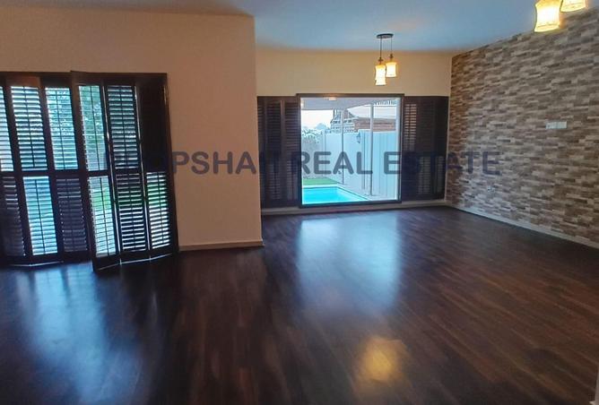 16252584 - صورة العقار 2