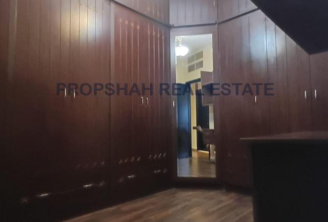 16252584 - صورة العقار 3