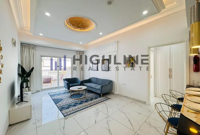 149096958 - Property Image 3