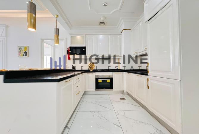 Huge Apartment | Boutique Living | Premium Community photo 2