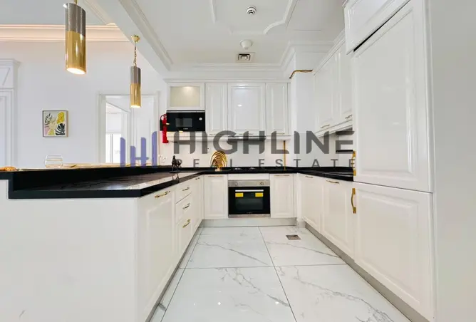 149096958 - Property Image 2