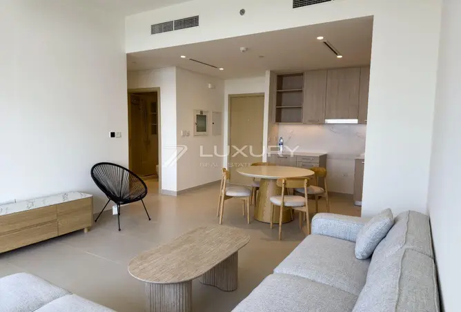 165502465 - Property Image 2