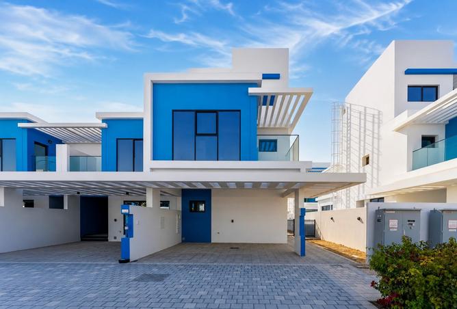 88734689 - Property Image 2